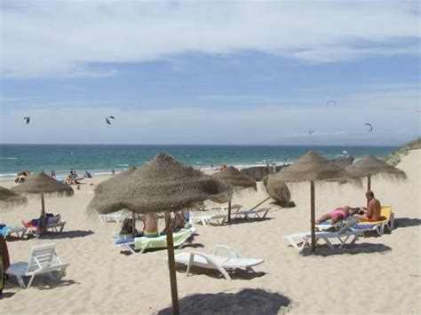 uomini nudi gay|Spiaggia 19 a Costa da Caparica